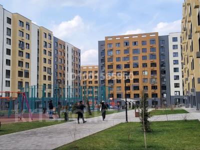 Аренда квартир в Алматинской обл.: 2-комнатная квартира · 50 м² · 4/9 этаж · помесячно, Райымбек батыра 161Б за 200 000 〒 2-комнатная квартира · 50 м² · 4/9 этаж · помесячно, Райымбек батыра 161Б за 200 000 〒 в