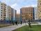 2-комнатная квартира · 50 м² · 4/9 этаж, Райымбек батыра 161Б за 250 000 〒 в 
