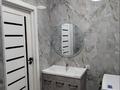 2-бөлмелі пәтер · 50 м² · 4/9 қабат, Райымбек батыра 161Б, бағасы: 250 000 ₸ в  — фото 10