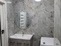 2-бөлмелі пәтер · 50 м² · 4/9 қабат, Райымбек батыра 161Б, бағасы: 250 000 ₸ в  — фото 11