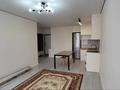 2-бөлмелі пәтер · 50 м² · 4/9 қабат, Райымбек батыра 161Б, бағасы: 250 000 ₸ в  — фото 7
