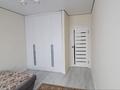 2-бөлмелі пәтер · 50 м² · 4/9 қабат, Райымбек батыра 161Б, бағасы: 250 000 ₸ в  — фото 9