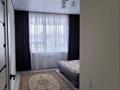 2-бөлмелі пәтер · 50 м² · 4/9 қабат, Райымбек батыра 161Б, бағасы: 250 000 ₸ в  — фото 8