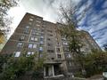3-комнатная квартира · 66.9 м² · 9/9 этаж, 70 квартал за 12.1 млн ₸ в Темиртау