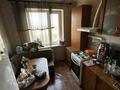 3-комнатная квартира · 66.9 м² · 9/9 этаж, 70 квартал за 12.1 млн ₸ в Темиртау — фото 3