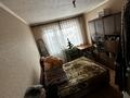 3-комнатная квартира · 66.9 м² · 9/9 этаж, 70 квартал за 12.1 млн ₸ в Темиртау — фото 5