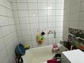 3-комнатная квартира · 66.9 м² · 9/9 этаж, 70 квартал за 12.1 млн ₸ в Темиртау — фото 8