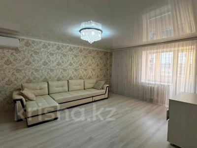 2-бөлмелі пәтер · 66 м² · 2/4 қабат, Нурай 5, бағасы: 31 млн ₸ в Затобольске (Тобыле)