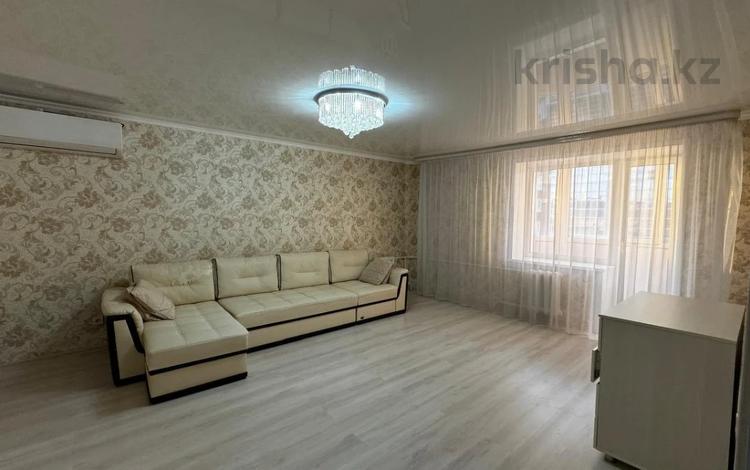 2-комнатная квартира · 66 м² · 2/4 этаж, Нурай 5 за 31 млн ₸ в Затобольске (Тобыле) — фото 2