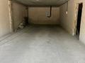 Отдельный дом · 8 комнат · 500 м² · 3 сот., Ушкемпирова 38 за 170 млн ₸ в Алматы, Бостандыкский р-н — фото 10