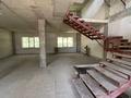 Отдельный дом · 8 комнат · 500 м² · 3 сот., Ушкемпирова 38 за 170 млн ₸ в Алматы, Бостандыкский р-н — фото 11