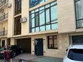 Отдельный дом · 8 комнат · 500 м² · 3 сот., Ушкемпирова 38 за 170 млн ₸ в Алматы, Бостандыкский р-н