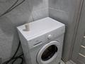 1-комнатная квартира · 33 м² · 2/5 этаж, 1 мая 86 — Центр, возле супермаркета Бородинский за 180 000 ₸ в Костанае — фото 14