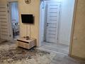 1-комнатная квартира · 33 м² · 2/5 этаж, 1 мая 86 — Центр, возле супермаркета Бородинский за 180 000 ₸ в Костанае — фото 4