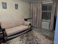 1-комнатная квартира · 33 м² · 2/5 этаж, 1 мая 86 — Центр, возле супермаркета Бородинский за 180 000 ₸ в Костанае — фото 5