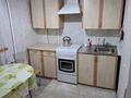 1-комнатная квартира · 33 м² · 2/5 этаж, 1 мая 86 — Центр, возле супермаркета Бородинский за 180 000 ₸ в Костанае — фото 6