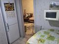 1-комнатная квартира · 33 м² · 2/5 этаж, 1 мая 86 — Центр, возле супермаркета Бородинский за 180 000 ₸ в Костанае — фото 7