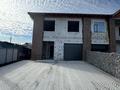 Отдельный дом · 4 комнаты · 187.6 м² · 13 сот., Жайсан за ~ 75 млн 〒 в Петропавловске — фото 6