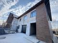 Отдельный дом · 4 комнаты · 187.6 м² · 13 сот., Жайсан за ~ 75 млн 〒 в Петропавловске — фото 9