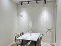 2-бөлмелі пәтер · 40 м² · 5/9 қабат, Шұғыла ш/а., Жунисова 2/25, бағасы: 28 млн ₸ в Алматы, Наурызбайский р-н
