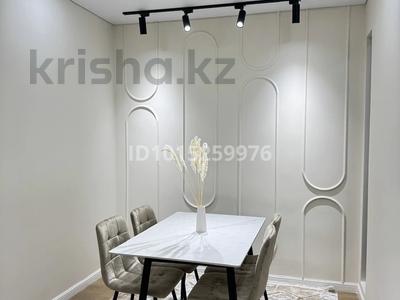 2-бөлмелі пәтер · 40 м² · 5/9 қабат, Шұғыла ш/а., Жунисова 2/25, бағасы: 28 млн ₸ в Алматы, Наурызбайский р-н