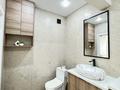 2-бөлмелі пәтер · 40 м² · 5/9 қабат, Шұғыла ш/а., Жунисова 2/25, бағасы: 28 млн ₸ в Алматы, Наурызбайский р-н — фото 14