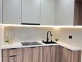 2-бөлмелі пәтер · 40 м² · 5/9 қабат, Шұғыла ш/а., Жунисова 2/25, бағасы: 28 млн ₸ в Алматы, Наурызбайский р-н — фото 5
