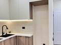 2-бөлмелі пәтер · 40 м² · 5/9 қабат, Шұғыла ш/а., Жунисова 2/25, бағасы: 28 млн ₸ в Алматы, Наурызбайский р-н — фото 7
