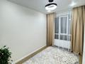 2-бөлмелі пәтер · 40 м² · 5/9 қабат, Шұғыла ш/а., Жунисова 2/25, бағасы: 28 млн ₸ в Алматы, Наурызбайский р-н — фото 8