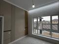 Отдельный дом · 6 комнат · 200 м² · 3.75 сот., мкр Ынтымак-2 за 68 млн ₸ в Шымкенте, Абайский р-н — фото 10