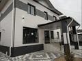 Отдельный дом · 6 комнат · 200 м² · 3.75 сот., мкр Ынтымак-2 за 68 млн ₸ в Шымкенте, Абайский р-н — фото 11
