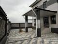 Отдельный дом · 6 комнат · 200 м² · 3.75 сот., мкр Ынтымак-2 за 68 млн ₸ в Шымкенте, Абайский р-н — фото 12