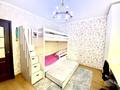 2-комнатная квартира · 67 м² · 10/18 этаж, Брусиловского за 37.6 млн ₸ в Алматы, Алмалинский р-н — фото 5