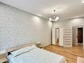 2-бөлмелі пәтер · 50 м² · 5/12 қабат, Каныша Сатпаева 133/1, бағасы: 54 млн ₸ в Алматы, Бостандыкский р-н — фото 12
