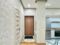 2-бөлмелі пәтер · 50 м² · 5/12 қабат, Каныша Сатпаева 133/1, бағасы: 54 млн ₸ в Алматы, Бостандыкский р-н — фото 16