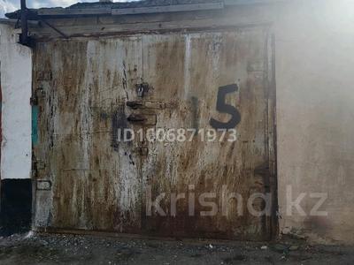 Гараж · 21 м² · Жилгородок, бағасы: 2 млн 〒 в Атырау