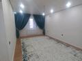 2-комнатная квартира · 66 м² · 1/5 этаж, мкр Нурсая 50 — Болашак за 26 млн ₸ в Атырау — фото 2