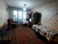 3-комнатная квартира, 59.1 м², 2/5 этаж, Димитрова 52 за 11 млн 〒 в Темиртау — фото 5