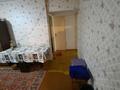 3-комнатная квартира, 59.1 м², 2/5 этаж, Димитрова 52 за 11 млн 〒 в Темиртау — фото 6