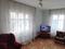 4-комнатная квартира · 70 м² · 1/1 этаж, Школьная — Село Абай за 4.5 млн ₸