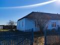4-бөлмелі пәтер · 70 м² · 1/1 қабат, Школьная — Село Абай, бағасы: 5 млн ₸ — фото 3