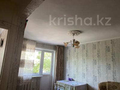 3-комнатная квартира · 58.6 м² · 3/5 этаж, Спартака 11А за 17.5 млн 〒 в Семее