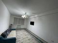 1-комнатная квартира · 45 м² · 8/9 этаж, мкр Береке за 140 000 ₸ в Атырау
