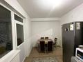 1-комнатная квартира · 45 м² · 8/9 этаж, мкр Береке за 140 000 ₸ в Атырау — фото 2