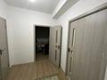 1-комнатная квартира · 45 м² · 8/9 этаж, мкр Береке за 140 000 ₸ в Атырау — фото 3