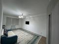 1-комнатная квартира · 45 м² · 8/9 этаж, мкр Береке за 140 000 ₸ в Атырау — фото 4