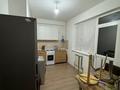 1-комнатная квартира · 45 м² · 8/9 этаж, мкр Береке за 140 000 ₸ в Атырау — фото 6
