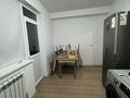 1-комнатная квартира · 45 м² · 8/9 этаж, мкр Береке за 140 000 ₸ в Атырау — фото 7