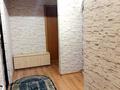 2-бөлмелі пәтер · 50 м² · 4/5 қабат, Қалқаман-2 ш/а. 11 — Б. Ашимова, бағасы: 29 млн ₸ в Алматы, Наурызбайский р-н — фото 13