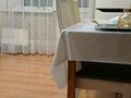 2-бөлмелі пәтер · 50 м² · 4/5 қабат, Қалқаман-2 ш/а. 11 — Б. Ашимова, бағасы: 29 млн ₸ в Алматы, Наурызбайский р-н — фото 3